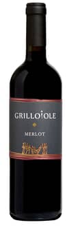 2021 Merlot Friuli Colli Orientali DOC