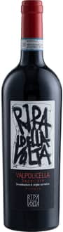 2021 Valpolicella Superiore Veneto DOC BIO