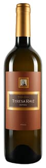 2021 Sovrej Teresa Raiz Friuli DOC