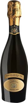 Strada di Guia 109 Valdobbiadene Prosecco Superiore DOCG 0,375 L
