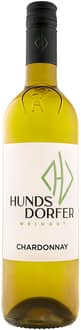 2023 Chardonnay