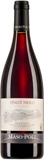 2021 Pinot Nero Trentino Superiore DOC