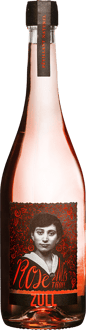 2022 Rosé Ancestrale
