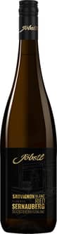 2020 Sauvignon Blanc RESERVE Ried Sernauberg Südsteiermark DAC
