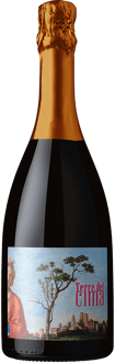 Conegliano Valdobbiadene Prosecco Superiore DOCG