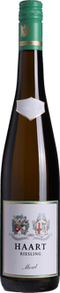 2024 Mosel Riesling