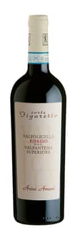 2022 Acini Ameni Valpolicella Ripasso DOC
