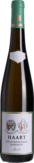 2020 Piesporter Goldtröpfchen Kabinett 2020 Piesporter Goldtröpfchen Kabinett