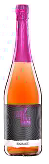 2023 Frizzante Rosinante