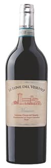 2024 Muscari Vesuvio DOC