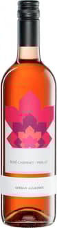 2024 Rosé