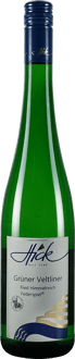 2024 Ried Himmelreich Grüner Veltliner Federspiel® 2024 Ried Himmelreich Grüner Veltliner Federspiel®