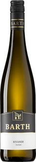 2024 Rivaner