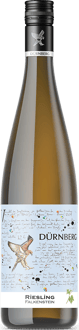 2024 Riesling Falkenstein BIO