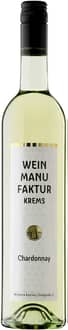 2024 WEINMANUFAKTUR KREMS Chardonnay