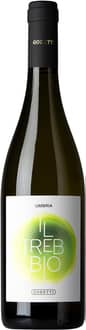 2023 Il Trebbio Umbria IGP