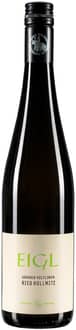 2024 Grüner Veltliner, Ried Kollmitz Smaragd