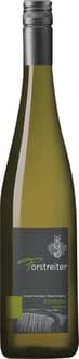 2023 Grüner Veltliner Ried Schiefer Kremstal DAC