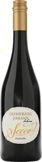 Secco Muskateller