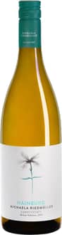 2021 HAINBURG Grüner Veltliner Carnuntum DAC