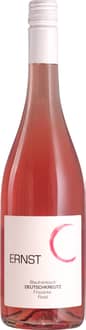 2024 Blaufränkisch Rosé Frizzante