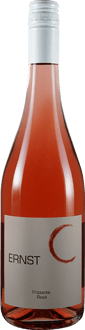 2024 Blaufränkisch Rosé Frizzante