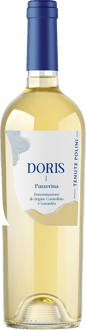 2024 Doris Offida DOCG