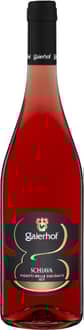 2023 Schiava Vigneti delle Dolomiti IGP