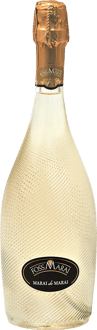 Marai de Marai