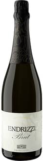 2021 Endrizzi Trento DOC