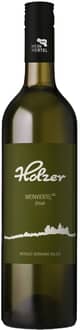 2023 Weinviertel DAC Josua Grüner Veltliner