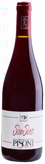 2022 San Siro Rosso Vigneti delle Dolomiti IGP BIO
