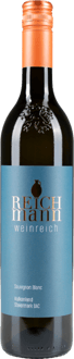 2024 Sauvignon Blanc