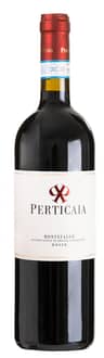 2021 Montefalco Rosso DOC