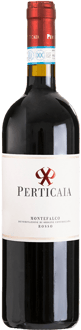 2021 Montefalco Rosso DOC