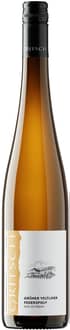 2023 Grüner Veltliner Federspiel Ried Setzberg