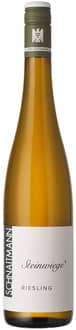 2024 Steinwiege Riesling BIO 2024 Steinwiege Riesling BIO