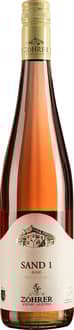 2024 SAND 1 Rosè