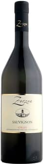 2023 Sauvignon Collio Goriziano DOC