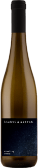 2022 Riesling COEUR