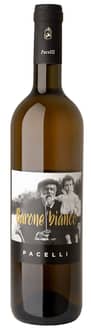 2023 Barone Bianco Calabria IGP BIO