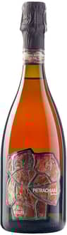 2024 PIETRACHIARA Rosé Lambrusco di Sorbara DOC