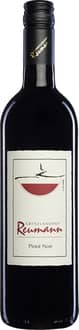 2022 Pinot Noir
