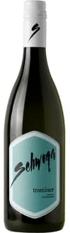 2022 Traminer Exklusiv Ried Kirchlissln