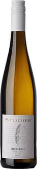 2022 Riesling vom Löss BIO