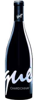 2021 Unique Chardonnay