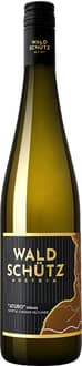 2023 Grüner Veltliner Aturo