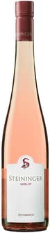 2024 Merlot Rosé
