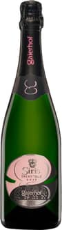 Siris Rosato Trento DOC