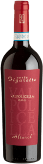 Altarol Valpolicella DOC